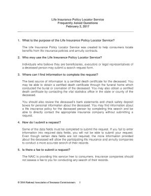 Fillable Online Download transfer form (PDF) Fax Email Print - pdfFiller