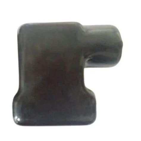 Plastic Cap - Battery Terminal Pole Caps Manufacturer from Hyderabad