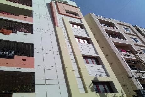 Swastik Homes in Manikonda, Hyderabad: Price, Brochure, Floor Plan, Reviews