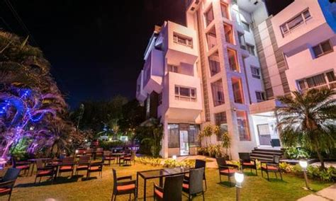 Click Hotel, Nashik - Photos, Reviews, Updated Prices