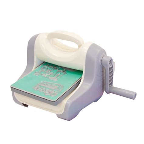 Image result for Emboss Machine