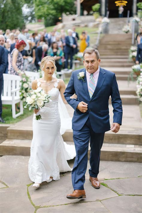 English Romance - Inn at Grace Winery Wedding in Glen Mills, PA