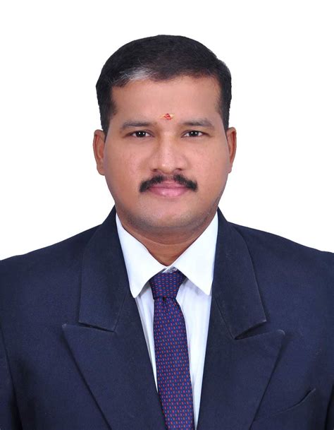 Sri Ramakrishna Engineering College