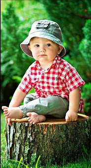 Image result for Sweets Baby Photoshoot
