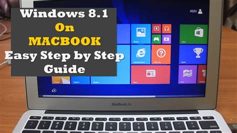 Image result for Adding Windows to Apple Computer