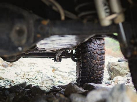 Image result for Range Rover L322 Problems