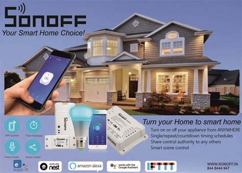 NEXTION INDIA – Nextion HMI TFT LCD Touch Display – Itead