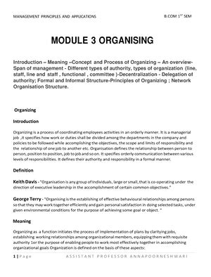 Case Interviews Cracked - Case Interviews Cracked By Sankalp Kelshikar ...