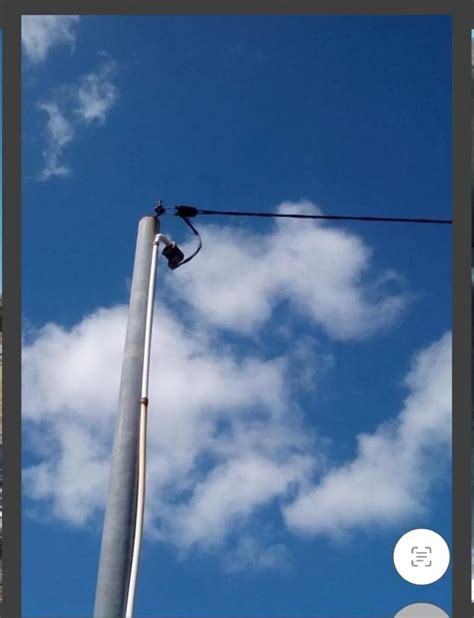 Image result for Power Pole Replacement