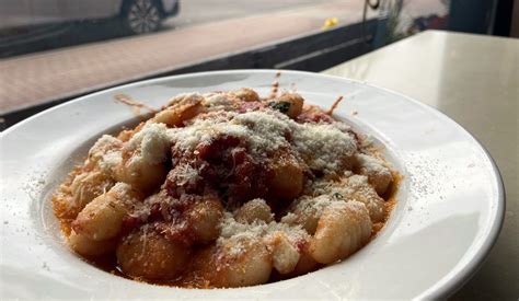 Reader-recommended St. Paul Italian restaurants: What we liked