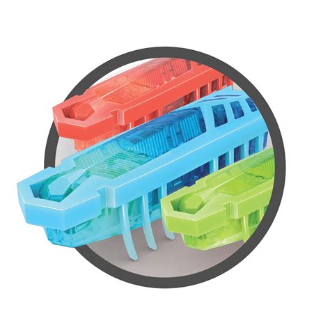 VEX Hex Bug Robotics 的图像结果