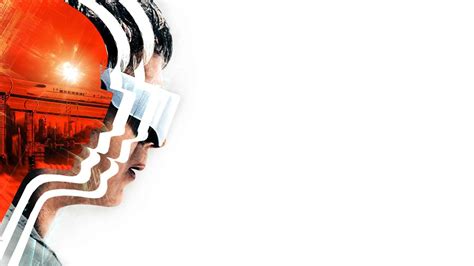 Linc Hand Best Movies and Shows List from 2013 to 2020