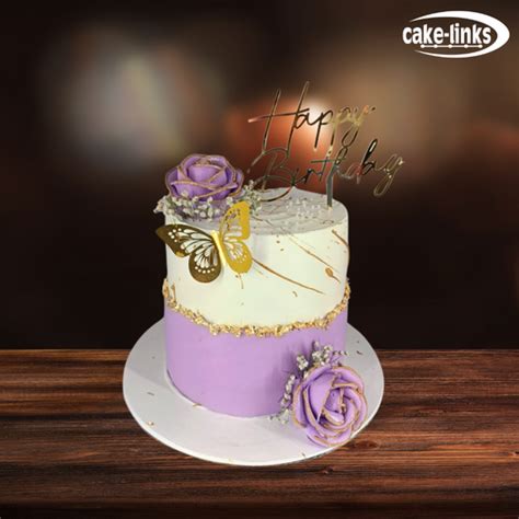 Cakes Home Delivery - Cake Starts from Rs. 300 - ORDER NOW — Cake Links