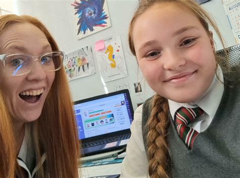 Worksheet Go App Logo 的图像结果