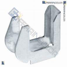 ganci per scaffali ganci per scaffali per ripiani ferrincolor ganci per scaffali ganci per scaffali per ripiani ferrincolor