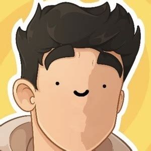 Image result for Jepex Minecraft