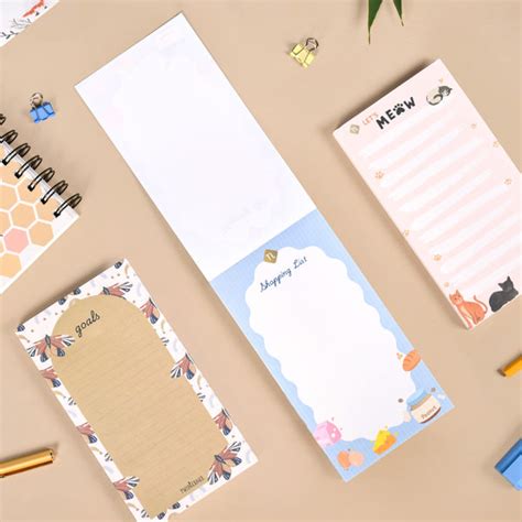 To Do List Makers Daily Planner Set Of 5 Online - Premium Notebook ...