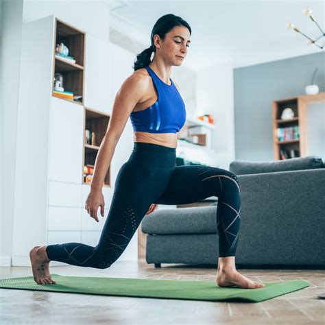 Exercise 的图像结果