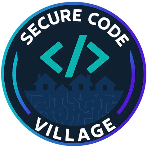 Secure Code Village