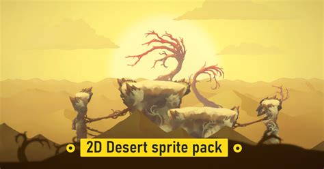 Image result for 2D Desert Background Unity