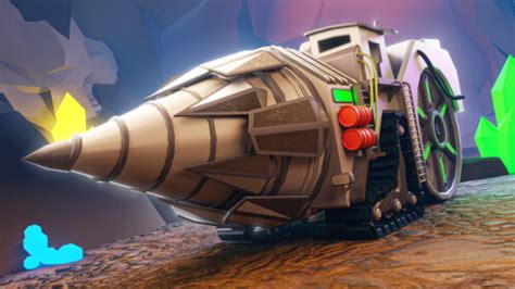 Image result for Mine Inc. Script Pastebin