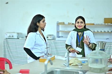 Indian Institute of Homeopathy and Hospitals Kanpur Campus: Photos ...