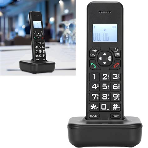 Portable Phone 的图像结果