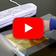 Image result for Tutorials for Tattered Lace Foiling Machine