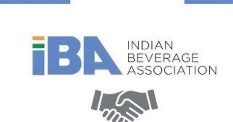 Indian Beverage Association appoints Kaizzen for public… | PRmoment.in