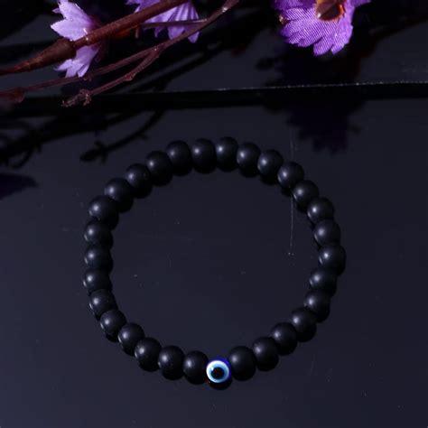 All Products – YellowChimes