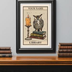 Image result for eLibrary Name Design