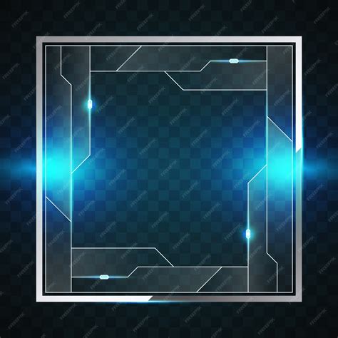 Technology Template Copy 的图像结果