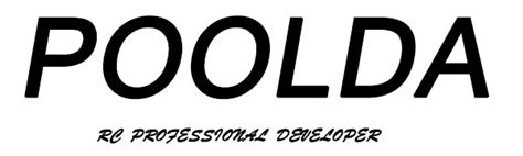 Image result for FS-R6B Receiver Review