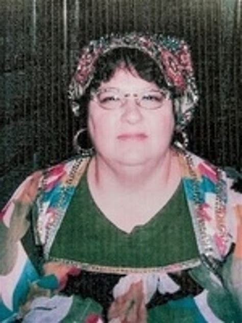 Virginia Marie Parobeck Obituary - Lancaster Eagle-Gazette