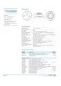 Edward Fire Alarm System - Edwards Multi Detector Siga-Phd For ...