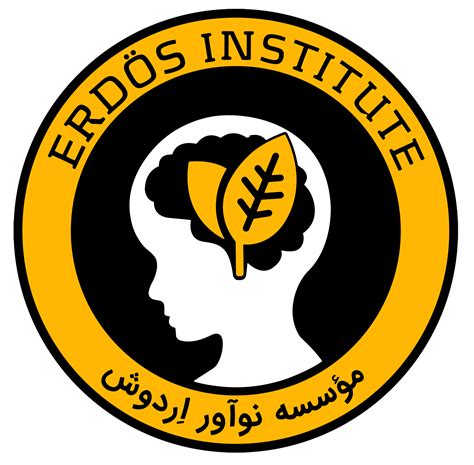 Erdos | Innovative Institute