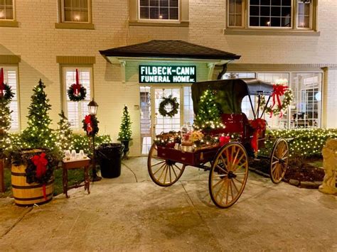 Byrn Funeral Home | Mayfield