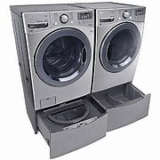 Image result for Home Depot Washing Machine Spring