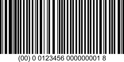 Image result for Long Bar Code Design