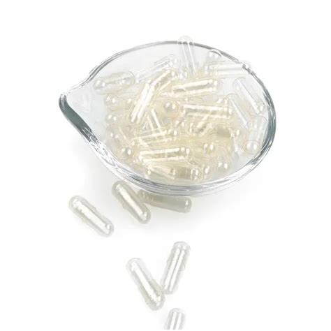 Capsule Medicine 的图像结果