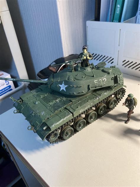 Image result for Beginners Plastic Model Kit Building