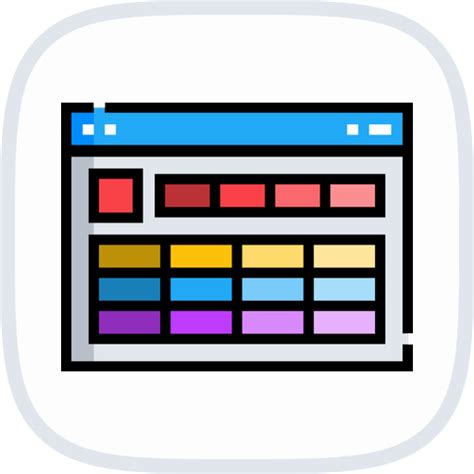 Image result for MySQL Modify