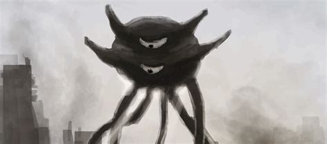 Image result for Alien Invaders