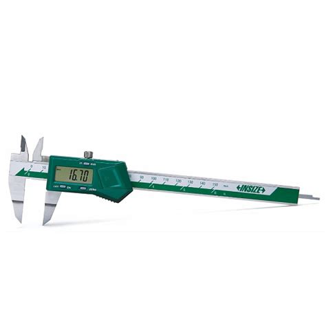 Vernier Caliper Products