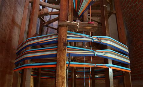 SETU-The Bridge To Artisans - Fair Trade Wholesale Supplier