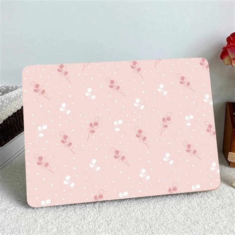 Stylish Laptop Decals: Personalize Your Device – Kotart