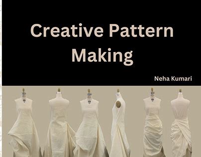 Image result for Pattern Design for Draping