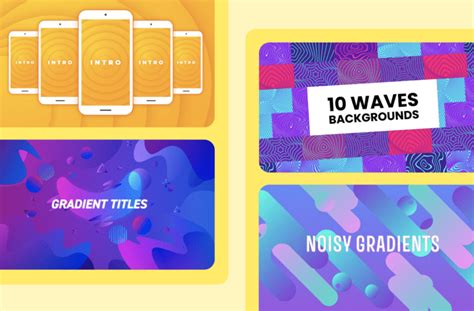 Image result for DaVinci Resolve Intro Tutorial