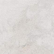 price of corian corian prices at home depot zef jam price of corian corian prices at home depot zef jam