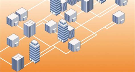 Image result for Access Project Extension